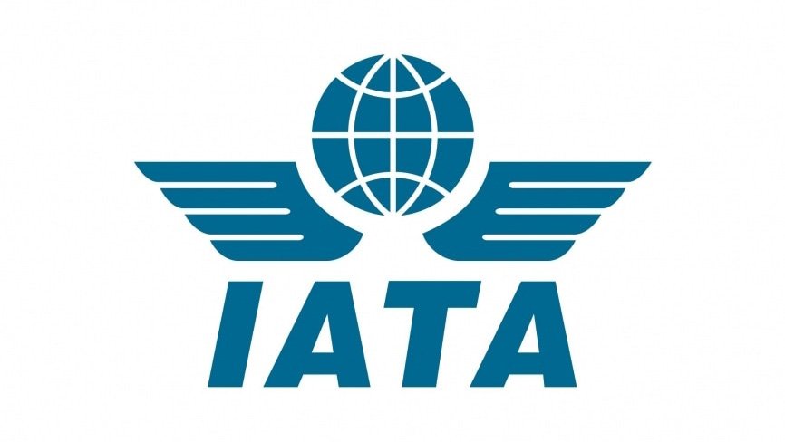 IATA calls on Bangladesh to pay $323 million in arrears