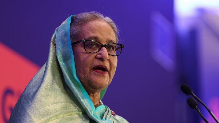 PM asks AL men to work for country, its people