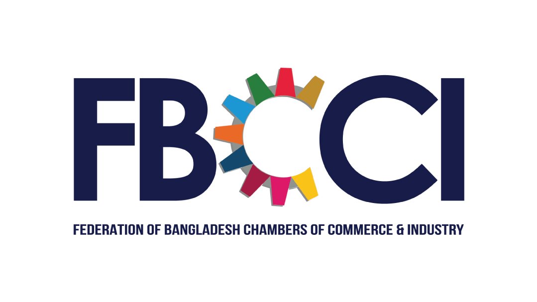 FBCCI eager to strengthen ties with France in trade and skill development