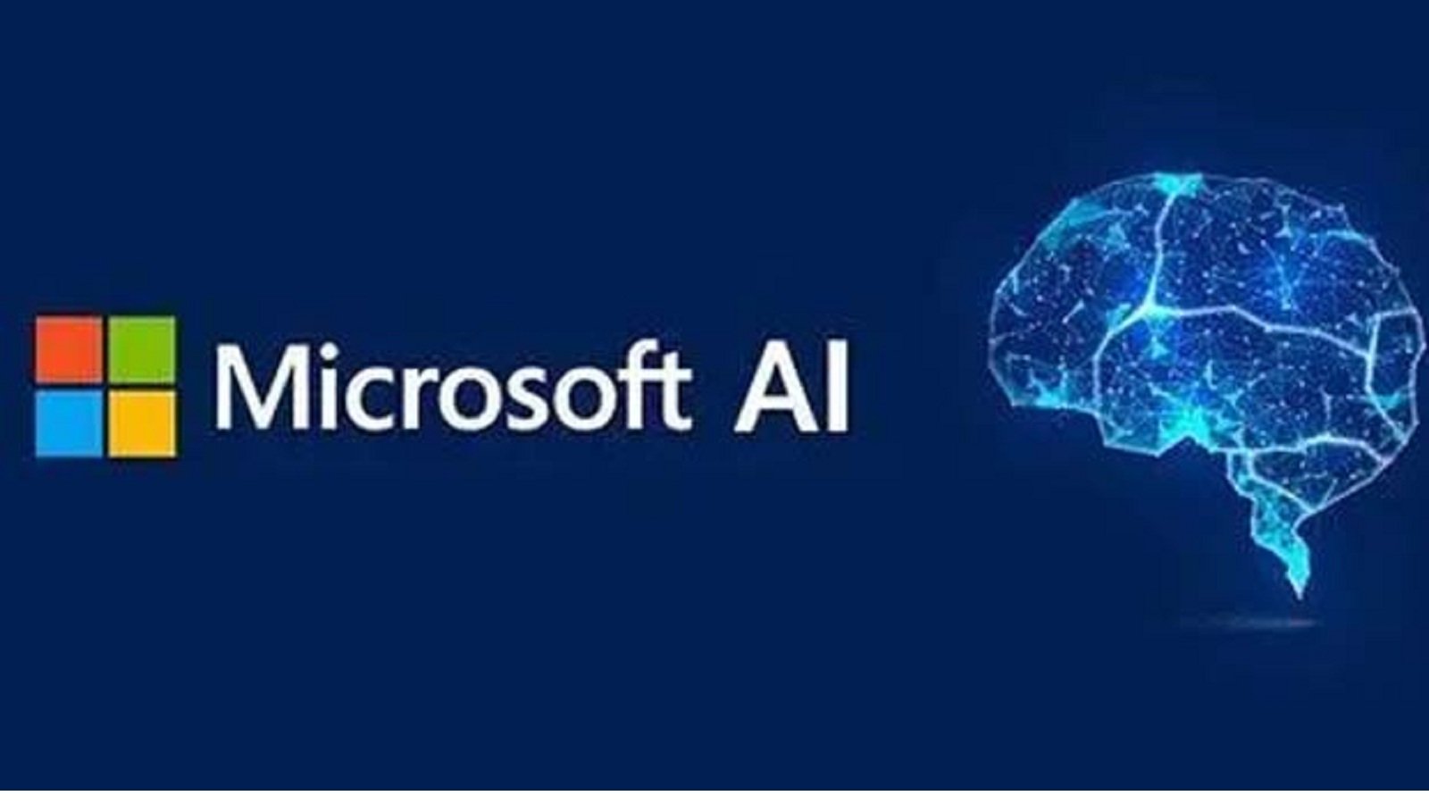 Microsoft announces $2.2 bn AI, cloud investment in Malaysia: statement