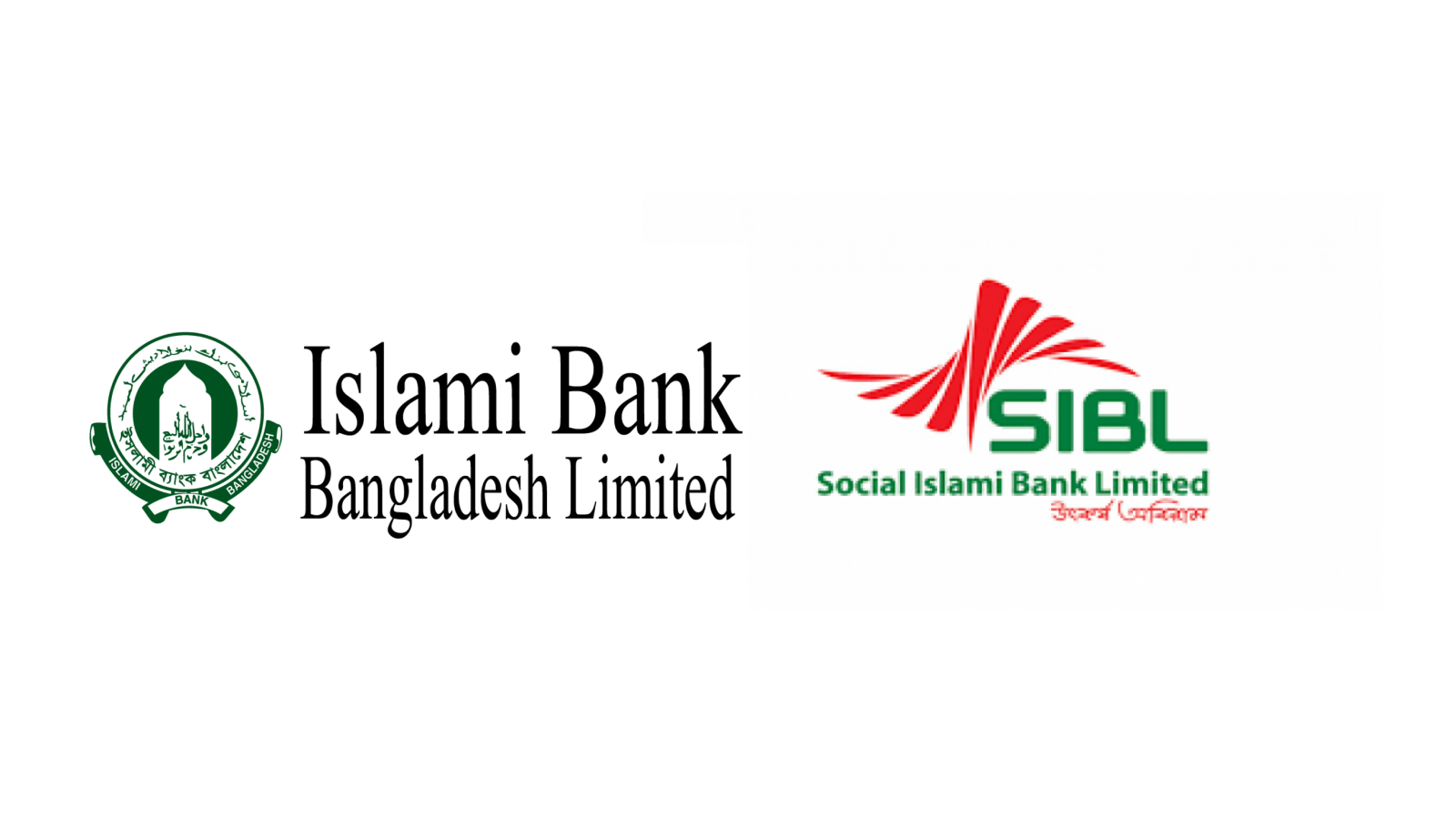 Islami Bank, SIBL top remittance collectors in April