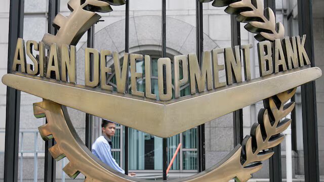 ADB to replenish $5b grant fund to support most vulnerable in Asia and Pacific including Bangladesh